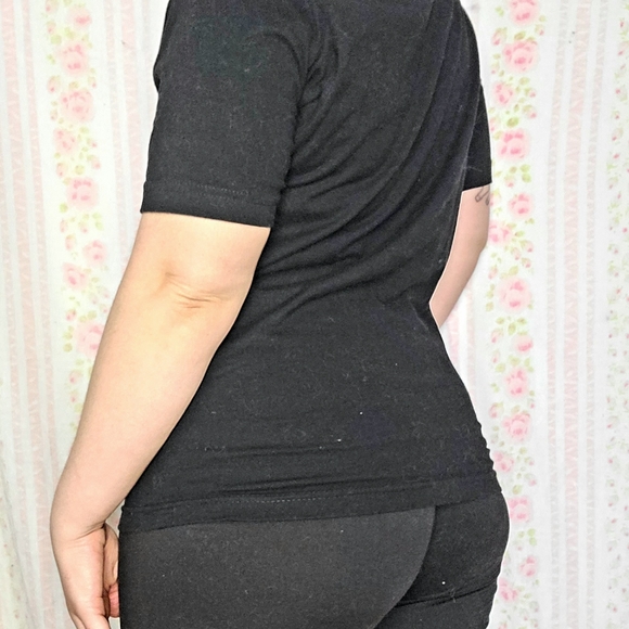 Bart Simpsons t-shirt (S) - Picture 4 of 7